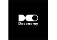 Doconomy Image
