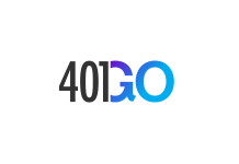401GO Raises $12M Series A to Fuel Next Phase of Growth