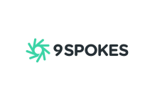 9Spokes Introduces Multi-Bank View to Expand Financial...
