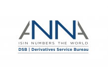 The Derivatives Service Bureau Announces Formation of...