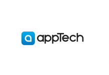 AppTech Payments Corp. Closes the Acquisition of Hothand and their Powerful Patent Portfolio