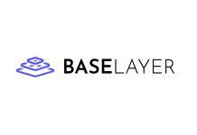 Baselayer Raises $6.5M Seed Round to Redefine Business...