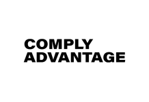 ComplyAdvantage Acquires Golden, Expanding Financial...
