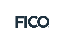 FICO Platform Produced a Significant Return on Investment for Businesses According to New Total Economic Impact Study