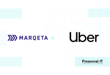 Marqeta Announces Global Expansion of Uber Eats Partnership into Eight Markets