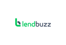 Lendbuzz Closes $100 Million Warehouse Facility With...