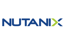 Nutanix Study Finds Businesses in the UK are Embracing the Multicloud Era 