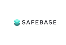 SafeBase Raises $33 Million to Revolutionize Security...