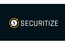 Securitize Announces $47 Million Strategic Funding...
