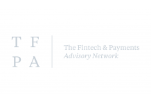 The Fintech & Payments Advisory Network Launched...