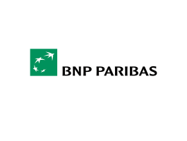 BNP Paribas Brings Tap to Pay on iPhone to French Retailers With Payment...