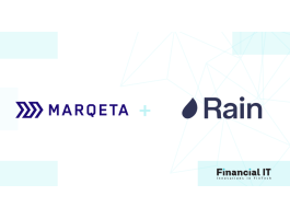 Marqeta and Rain Announce Partnership to Deliver Robust Earned Wage Access...