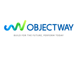 Kinsted Wealth Selects Objectway for Enhanced and Fully Integrated Client...