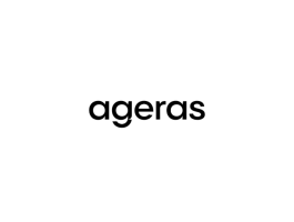 Ageras Raises EUR 82 Million for New Acquisitions: "The Ones We Eye...