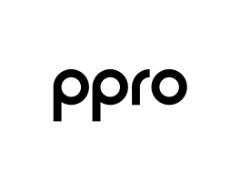 PPRO Appoints Bronwyn Boyle as Chief Information Security Officer to Drive...