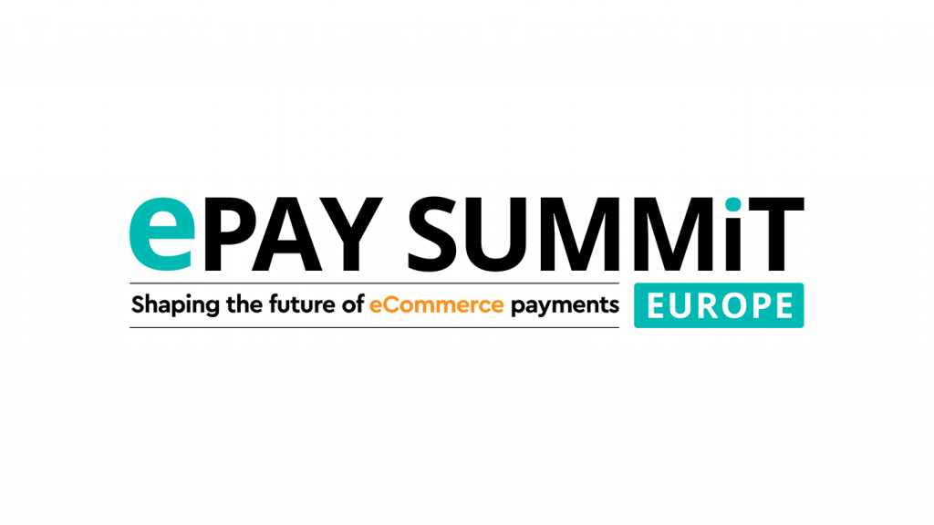 Shaping the Future of eCommerce Payments