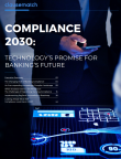 Compliance 2030