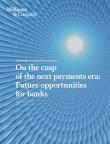 2023 Global Payments Report