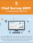 Chef Survey 2017: the Continuous Enterprise