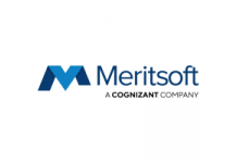 Meritsoft and Taskize collaborate on Enhanced CSDR Solution