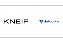 Kneip Completes Acquisition of Process Automation and Data Transformation Specialist Dataglide