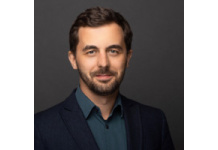 Modular Payments, Global Reach Image