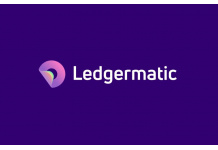 Ledgermatic’s Treasury and Custody Services Now Live...