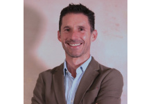 Securing Identity with Innovation Image