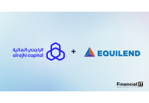 Alrajhi Capital Selects EquiLend as Its Securities Finance Technology Partner