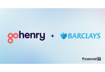 GoHenry to Join Barclays to Help Even More UK Kids Get Smart With Money