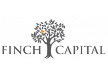  Finch Capital’s State of European FinTech: as Record Amounts of Capital Is Raised, Signs Emerging That the FinTech Blast Is Slowing