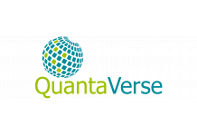 Bci Miami Signs Renewal Agreement with QuantaVerse 