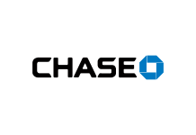 Fully online mortgage experience with Chase