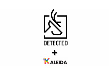 Kaleida, a New B2B eTendering Marketplace, Gets detected
