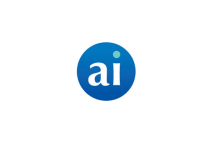 The ai Corporation Adds Dark Web Managed Service to its Suite of Enterprise Fraud Solutions