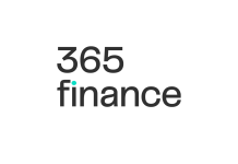 365 Finance Appoints New CEO as It Targets Further Growth