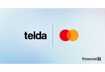 Telda and Mastercard Introduce Egypt’s Unified Financial Experience, Connecting Everyday Payments With Investment Access