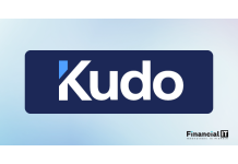 Kudo.com Secures UAE CMA Licence and Expands Access to GCC Markets