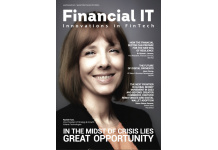 Financial IT Winter Issue 2022/23