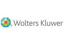 Wolters Kluwer Compliance Solutions wins Category Leader honors in Chartis GRC Solutions Report