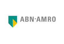 ABN AMRO-Buckaroo Partnership Gives Retailers Better Access to Innovative Payment Services