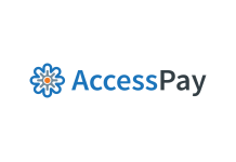 AccessPay Closes $24 Million Strategic Funding Round Led by Silicon Valley VC True Ventures