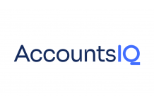 AccountsIQ Scoops Silver in UK Customer Experience...