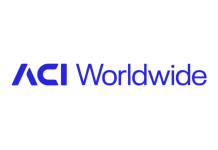 ACI Worldwide and Comforte AG Pave the Way for Payment...