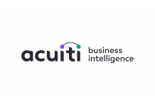 Hedge Funds, Proprietary Trading Firms Set to Accelerate the Adoption of New and Emerging Markets - Acuiti