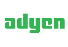 Fueled by Growth, Global Fintech Adyen’s New Office in...