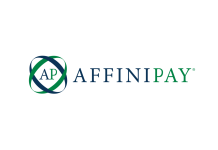 AffiniPay Expands Into Puerto Rico