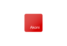 Akoni Hub Partners with Swoop Funding to Empower SMEs with Cutting-Edge Cash Management Services
