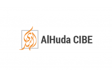 AlHuda CIBE is Committed to Strengthen the Islamic Finance Industry in Zimbabwe