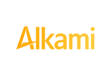 Alkami Launches SDK Wizard “Merlin,” Furthering the...